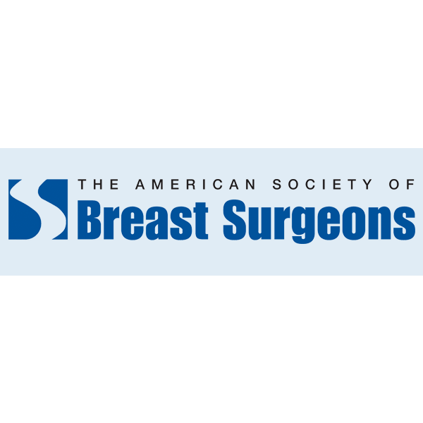 Breast Surgeon